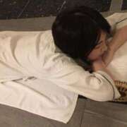 ヒメ日記 2025/10/19 16:54 投稿 七海　りょう 雫(しずく)