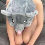 ヒメ日記 2025/10/20 21:18 投稿 七海　りょう 雫(しずく)