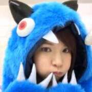 ヒメ日記 2025/11/04 08:03 投稿 七海　りょう 雫(しずく)