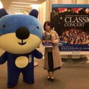 ヒメ日記 2025/12/10 07:27 投稿 七海　りょう 雫(しずく)