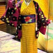 ヒメ日記 2025/12/16 09:48 投稿 七海　りょう 雫(しずく)