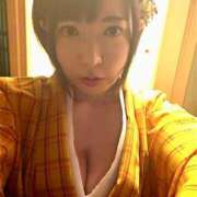 ヒメ日記 2025/12/20 11:57 投稿 七海　りょう 雫(しずく)