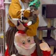 ヒメ日記 2025/12/26 11:03 投稿 七海　りょう 雫(しずく)