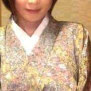 ヒメ日記 2025/12/27 11:19 投稿 七海　りょう 雫(しずく)