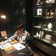 ヒメ日記 2026/01/11 16:03 投稿 七海　りょう 雫(しずく)