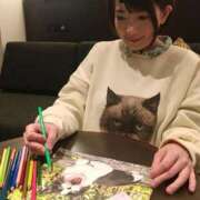 ヒメ日記 2026/01/24 15:42 投稿 七海　りょう 雫(しずく)