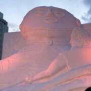 ヒメ日記 2026/02/11 22:03 投稿 七海　りょう 雫(しずく)