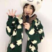 ヒメ日記 2026/02/15 08:12 投稿 七海　りょう 雫(しずく)