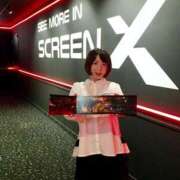 ヒメ日記 2026/02/24 10:27 投稿 七海　りょう 雫(しずく)