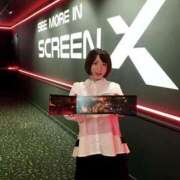 ヒメ日記 2026/02/24 16:06 投稿 七海　りょう 雫(しずく)