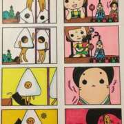 ヒメ日記 2026/03/03 07:33 投稿 七海　りょう 雫(しずく)