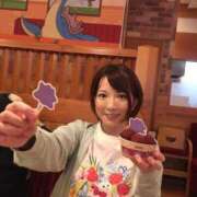 ヒメ日記 2026/03/08 16:42 投稿 七海　りょう 雫(しずく)