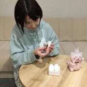 ヒメ日記 2026/03/22 14:12 投稿 七海　りょう 雫(しずく)