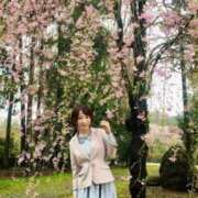 ヒメ日記 2026/04/07 13:04 投稿 七海　りょう 雫(しずく)