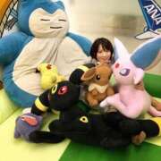 ヒメ日記 2026/04/10 21:06 投稿 七海　りょう 雫(しずく)