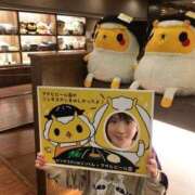 ヒメ日記 2026/04/17 00:03 投稿 七海　りょう 雫(しずく)