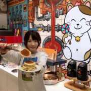 ヒメ日記 2026/04/18 09:42 投稿 七海　りょう 雫(しずく)