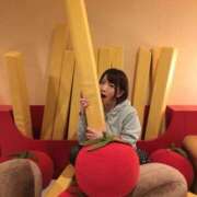 ヒメ日記 2026/05/28 03:03 投稿 七海　りょう 雫(しずく)