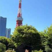 ヒメ日記 2026/05/31 11:42 投稿 七海　りょう 雫(しずく)