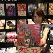 七海　りょう 文月(*´Д｀*) 雫(しずく)