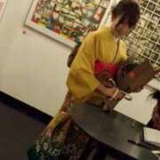 ヒメ日記 2026/07/15 21:48 投稿 七海　りょう 雫(しずく)