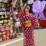 ヒメ日記 2026/09/12 18:03 投稿 七海　りょう 雫(しずく)