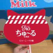 ヒメ日記 2026/09/25 15:52 投稿 七海　りょう 雫(しずく)