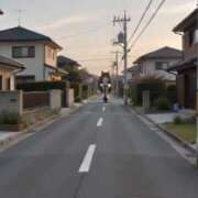 ヒメ日記 2026/10/12 17:02 投稿 七海　りょう 雫(しずく)