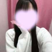 ヒメ日記 2026/02/11 14:13 投稿 さくら 手コキガールズコレクション