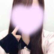 ヒメ日記 2026/02/16 16:43 投稿 さくら 手コキガールズコレクション