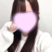 さくら 今日も🍒 手コキガールズコレクション