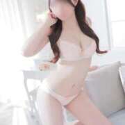 ヒメ日記 2026/03/08 12:43 投稿 さくら 手コキガールズコレクション