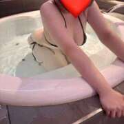 ヒメ日記 2025/09/18 19:57 投稿 みさき先生 渋谷   大人の幼稚園