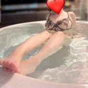 ヒメ日記 2025/10/01 18:47 投稿 みさき先生 渋谷   大人の幼稚園