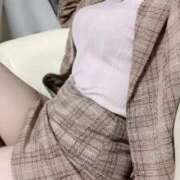 ヒメ日記 2025/10/02 22:37 投稿 みさき先生 渋谷   大人の幼稚園