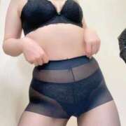 ヒメ日記 2025/10/03 18:37 投稿 みさき先生 渋谷   大人の幼稚園