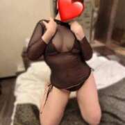 ヒメ日記 2025/10/15 09:17 投稿 みさき先生 渋谷   大人の幼稚園