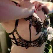 ヒメ日記 2025/10/21 19:27 投稿 みさき先生 渋谷   大人の幼稚園