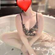 ヒメ日記 2025/10/22 09:07 投稿 みさき先生 渋谷   大人の幼稚園