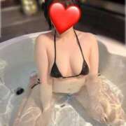 ヒメ日記 2025/11/08 09:47 投稿 みさき先生 渋谷   大人の幼稚園