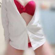 みさき先生 えろ漫画体型♡みさき先生 渋谷   大人の幼稚園