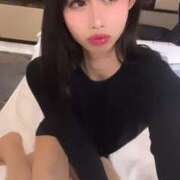 ヒメ日記 2025/01/19 10:57 投稿 夕咲ユリア ニューハーフヘルス シーメールレジェンド 横浜店