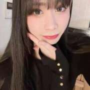 ヒメ日記 2025/01/23 12:01 投稿 夕咲ユリア ニューハーフヘルス シーメールレジェンド 横浜店