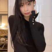 ヒメ日記 2025/01/31 16:16 投稿 夕咲ユリア ニューハーフヘルス シーメールレジェンド 横浜店