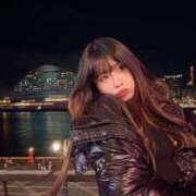 ヒメ日記 2026/01/23 17:05 投稿 夕咲ユリア ニューハーフヘルス シーメールレジェンド 横浜店