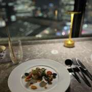 ヒメ日記 2025/08/07 12:38 投稿 Seina(せいな） AMATERAS(アマテラス)(福山)