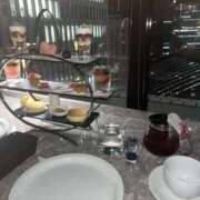 ヒメ日記 2025/08/08 12:33 投稿 Seina(せいな） AMATERAS(アマテラス)(福山)