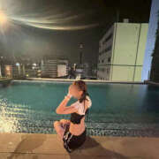 ヒメ日記 2025/08/09 14:47 投稿 Seina(せいな） AMATERAS(アマテラス)(福山)