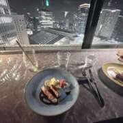 ヒメ日記 2025/08/11 00:16 投稿 Seina(せいな） AMATERAS(アマテラス)(福山)