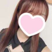 ヒメ日記 2025/09/05 12:55 投稿 Seina(せいな） AMATERAS(アマテラス)(福山)